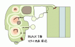 black_map_001